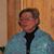 Nancy Vaughn's profile image