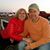 Suzanne-suzy Beak-Mul's profile image