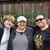 Teresa Gowers Lutz's profile image