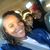 Michelle Raseberry's profile image