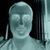 Hakan Gokhan's profile image