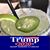 Randy Watts's profile image