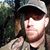 Chris Oddie's profile image