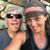 Dave Katy Edwards Roberts's profile image