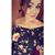 Abbie Evans's profile image