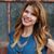 Carissa Lynn's profile image