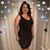 Aida A. Ramirez's profile image