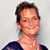 Pam Fulton Lear's profile image