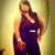 Keysha Sharron's profile image