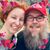 Jen Strickland's profile image