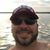 Jeffrey A. Eaves's profile image