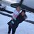 Sarah Hoefler's profile image
