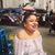Nabanita Dasgupta's profile image