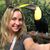 Shannon Elliott's profile image