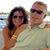 Kathie Langford Boyd's profile image