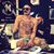 Carlo Sannino's profile image