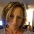 Anita Hastings's profile image