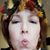 Chris Hrycenko's profile image