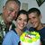 Faustino Cesar Ortiz's profile image