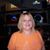 Jettie Mae Tackett's profile image
