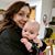 Amy Hoover's profile image