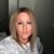 Kelly Webber's profile image