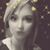 Jessie Mantiply Farmer's profile image