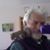 Randy Scherr's profile image
