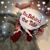 Annette Smith Gorham's profile image