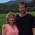 Beth Johnson's profile image