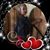 Becky Becker's profile image