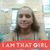 Alisha Baumann's profile image