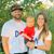Melissa Mae Garner's profile image