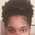 Lashantai Whitaker's profile image