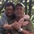 Marsha Tate Ryninger's profile image