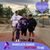 Amanda Brougham's profile image