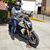 Ismail Arslangiray's profile image
