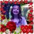 Toni Butler's profile image