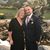 Tiffany Rinker Van Natta's profile image