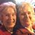 Lynne Teverbaugh Springer's profile image