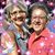 Robyn Morris Hebert's profile image
