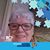 Bette Ericson's profile image