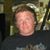 Dennis Wellman's profile image