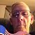 Ron Drews's profile image
