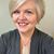 Renae Cummins's profile image
