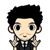 Christian Estay Niculcar's profile image