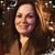 Karen Zito Gardner's profile image