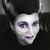 Toni Steele's profile image