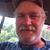 James Mcclaskey's profile image