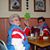 Sharyl Nelson Doty's profile image